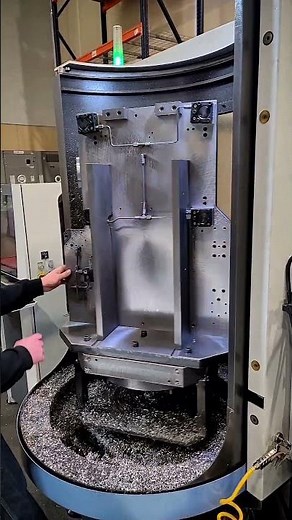 We offer short runner Titan intake manifolds for the LS1/LS2, LS3, and LS7 🫡