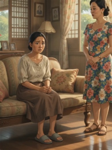 HONEST BOY PART 3 💔 Ano sa tingin niyo ang naging pasya nila Luz? 👇 Basahin ko po ang opinyon ninyo sa comments. ❤️ Like • 💬 Comment • 🔄 Share • ➕ Follow #FamilyDrama #EmotionalStory #PinoyStory #FilipinoDrama #AnimationSeries #StudioGhibliStyle #Heartwarming #FamilyFirst #Motherhood #Parenting #LifeChoices #PinoyAnimation #ViralStory #TrendingReels #SupportLocalCreators #DramaSeries #EmotionalReels #Storytelling #Part3 #ToBeContinued