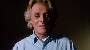 Bad Dreams | movie | 1988 | Official Trailer