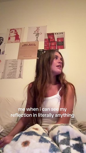 Who else does this? Funniest Girl Memes Ever!