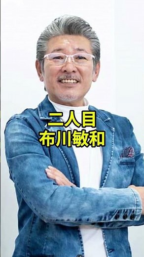 認知症の母、ダウン症の姉、高齢の父 — ひとりで3人を介護する芸人の現実