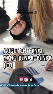 Jejak Gelap Payroll Siluman