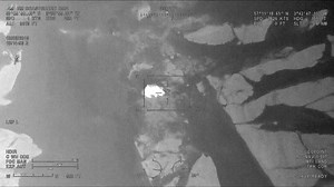 280K views · 7K reactions | Today whilst out on essential training,...