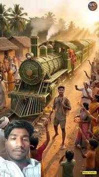 katun video,cartoon video,cartoon video kaise banaye,cartoon video 9935,9 cartoon video