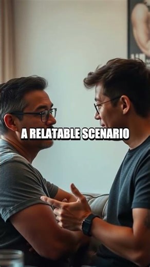 Refresh Mode How to Reignite Connection When Fatigue Hits