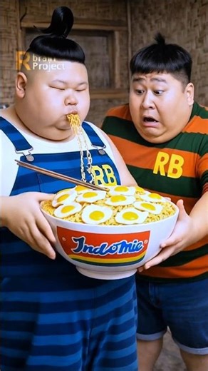 KAKAK⚡VS⚡ADEK , berantem mulu si🤣