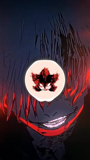 Anytunz 💫 on Instagram: "NO BATIDAO ❤️‍🔥 Phonk Ringtone 📲 Download from Link in Profile Now 🔥 #phonk #ringtone #anime #fyp #explore"