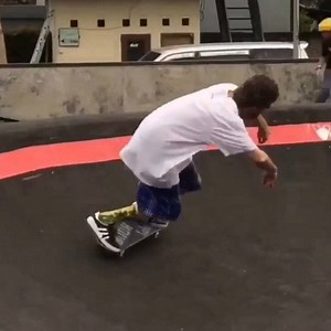 50K views · 173 shares | HAPPY HOUR! @happyhourshades X Shake Junt Collab hit up your local shop for some Shades n’ Grip, OUT NOW! @beagleoneism out in Bali gettin some! #HappyHourShades #ShakeJunt  | Shake Junt | Facebook