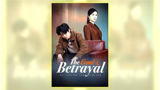 The Final Betrayal Full Hd