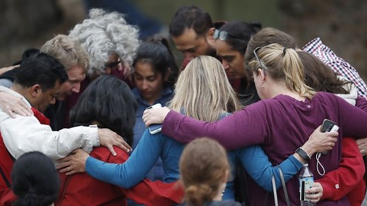 Colorado school shooting: Live updates | CNN