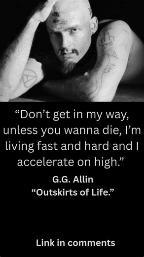 Best line from one of his songs. #musicalquotes #lyrics