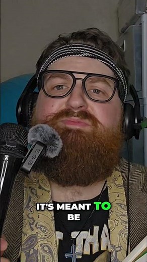 WoW 11.2’s Manaforge Omega Raid – Void Lords & Stormwind-Sized Final Boss! #warwithin #wow