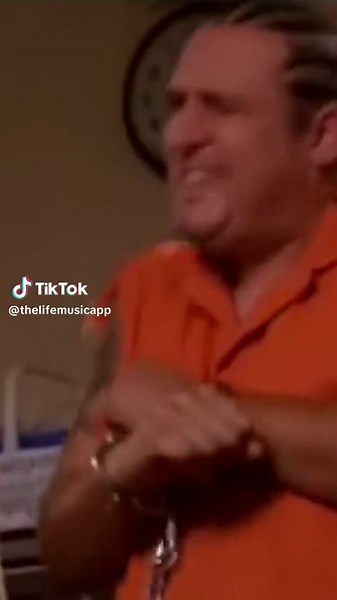 T-Bone: Legendary Christian Rapper and Actor