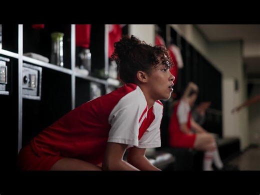 The 4 C’s of Mental Toughness | Association for Applied Sport Psychology