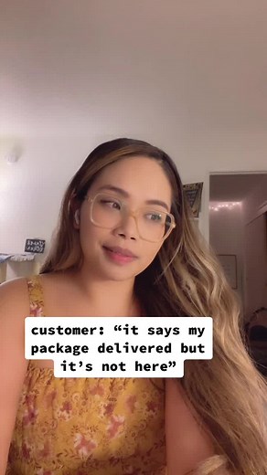 Dealing with Missing Packages: What to Do When Your USPS Delivery Doesn't Arrive