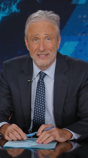 What "war" in Portland is Trump talking about? The battle of mellow artisans? | The Daily Show