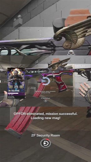 AURA #r6 #r6hub #r6siege #r6le #military #gaming #r6sace #r6clips #rainbowsix #rainbowsixsiegeclips