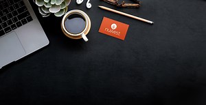 NuWest Group | Contact Us | Employment Verification & Support