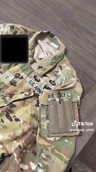 Returning to Hawaii After 14 Years