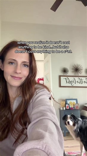 it’s a new dawn. it’s a new day. | it's a new dawn