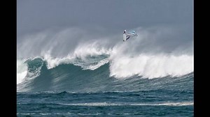 【小灶】CPBA证书班6.20期（课 tm030302）