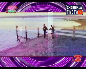 36K views · 89 shares | Sat Shiri Akaal Dosoto Kall Live Gallan Karde Haan #PhoneKaFunda #ChardiKlaTimeTv Te 1:00 PM | Debi Makhsoospuri | Facebook