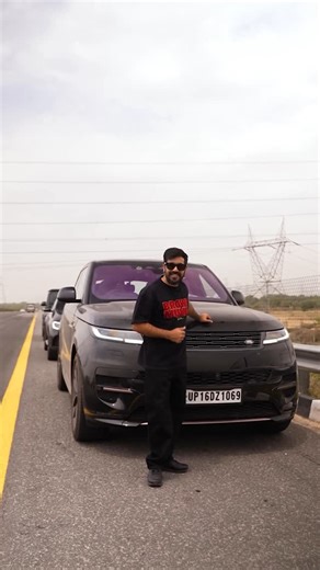 Sourabh Ahuja on Instagram: "@burner.garage launching super soon, check out our 1st fractional franchise. Haldwani, get ready for a thrilling experience."