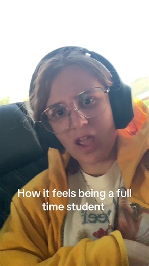 Guys I just want a sweet treat but I have $2 in my bank account :( #studentlife #college #uni #university #marinebiology