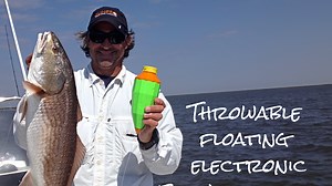 The Fish Call: Catch More Fish!!