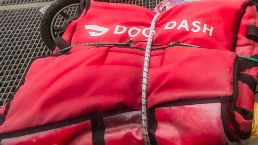 2026 New California Laws | Food delivery refunds