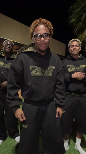 Easter Sale: 30% Off Online Now!