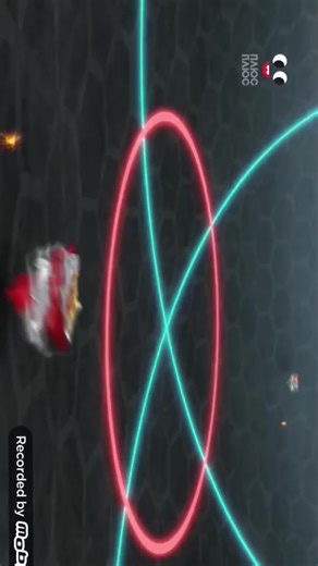 Айгер проти Ксав'єра. Aiger VS Xavier. #Beybladeburstturbo #Beybladeburst #aigerakabane #Xavier #Fai