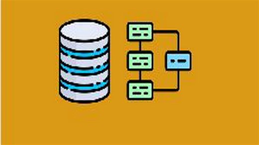 Udemy - Data Warehouse Developer-SQL ServerETLSSISSSASSSRS   AI part2