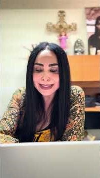 Reto 5. ¿Qué reglas se rompen? MA.Teresa Barragán Aguilera