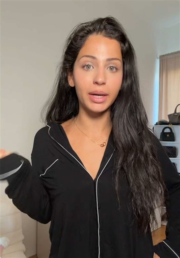 Für welchen Look hättet ihr euch entschieden 🤍✨ #outfit #dress | dress outfits