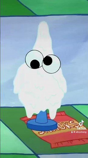 Patrick “The Game” in real life 🙀