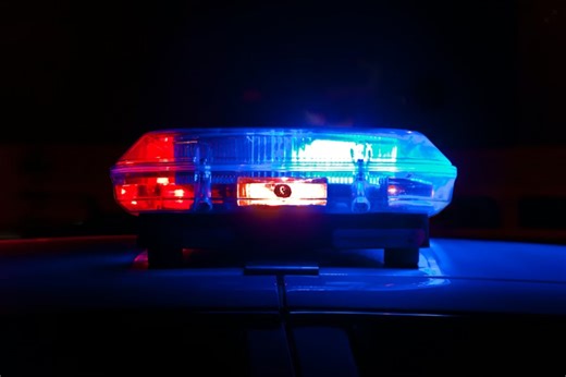 Two Women Killed in Wrong-Way I-55 Crash Near Springfield