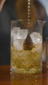 Join us for a night of mystery and fun! Visit 3 unique bars, enjoy welcome drinks and snacks, and learn Perth's hidden histories. Book your spot on our exclusive Hidden Bar Tour today! | Hidden Detours