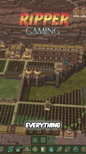 Dynamite Strategy for District Water Level Success #shorts