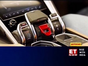 50K views · 346 reactions | Autocar show: Lamborghini Urus First Drive Review Download the ET App here: https://bit.ly/ET_App | The Economic Times | Facebook