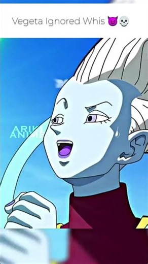 i am biggner please support me