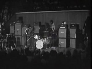 Deep Purple Fireball Live – смотреть видео онлайн в Моем Мире | Виктор Батрышев