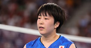 山口茜、3度の世界女王となって初のワールドツアー参戦！バドミントン・中国マスターズ2025