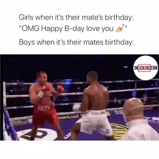 Luis Suarez Official (@luissuarezofficial)’s videos with original sound - Luis Suarez Official