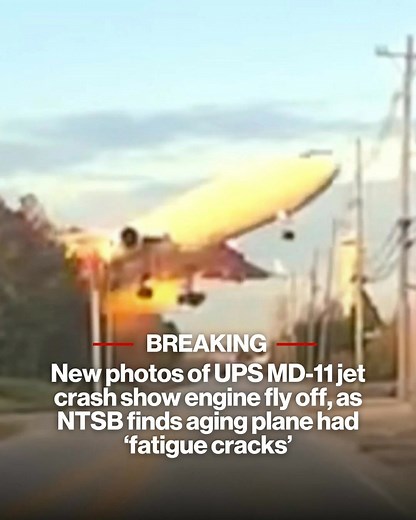 The new crash photos reveal something investigators didn’t expect — and what they uncovered inside the wreckage is raising even more questions | Bicicletas