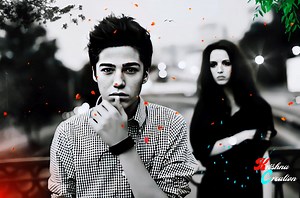 222K views · 23K reactions | - To Much Emotional Song & Lyrics 鹿 | Krishna Creation | Facebook