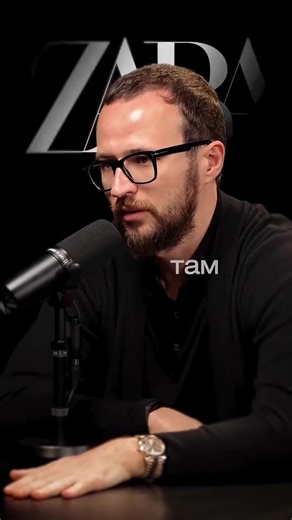 Achieving 10 Million Views: Daily Motivation for Business Trends