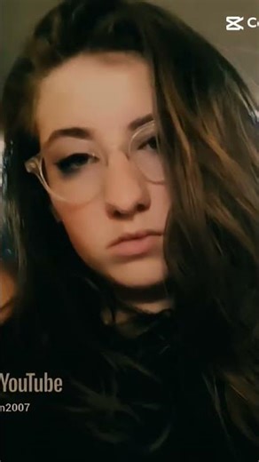 7 Rings Edit #music #edit