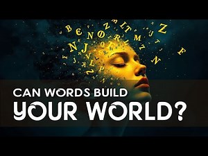 Can Language Shape Reality? Philosophy of Language Explained