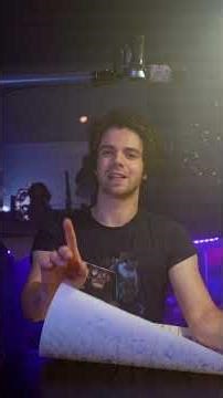 I'm the weirdest art streamer you will ever find